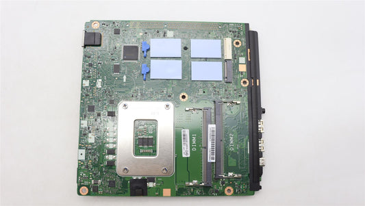 Lenovo ThinkCentre M80q Gen 4 Motherboard Mainboard 5B20U55331