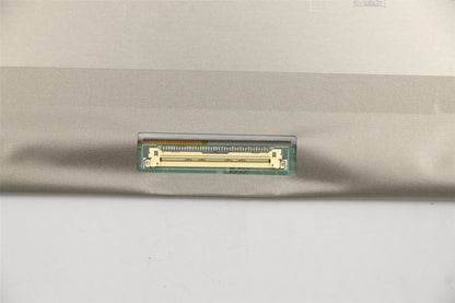 Lenovo ThinkPad P1 Gen 3 X1 3rd Gen Screen LCDAssembly 15.6 UHD IPS 5M10Z68399