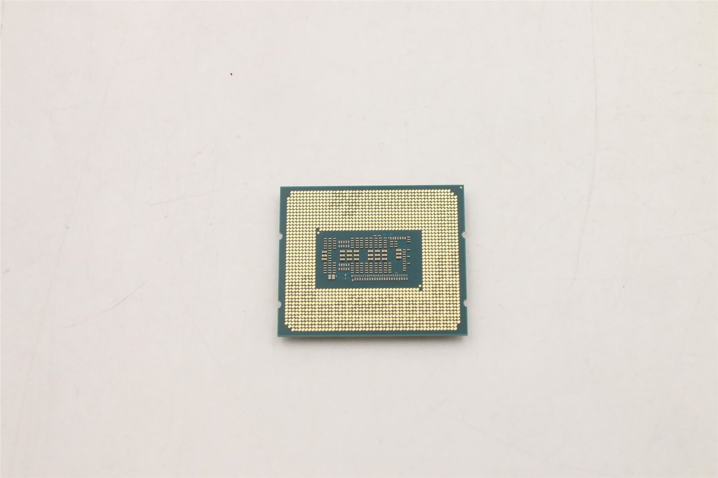 Lenovo T7 34IAZ7 CPU Processor 5SA1F20853