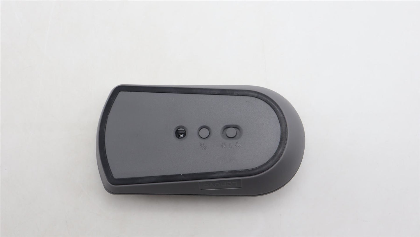 Lenovo MOUSE Lenovo 600 BT Silent Mouse 5M50X88835