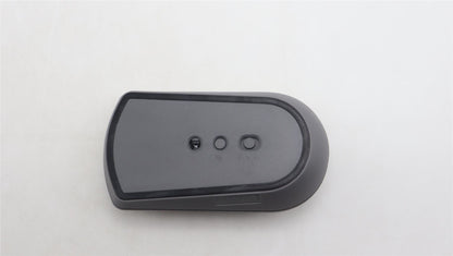 Lenovo MOUSE Lenovo 600 BT Silent Mouse 5M50X88835