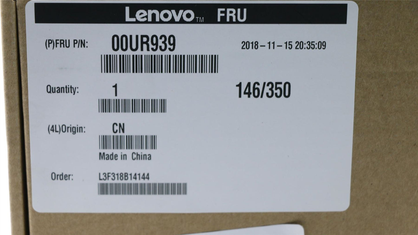 Lenovo ThinkPad X260 Trackpad Touchpad Board Silber 00UR939