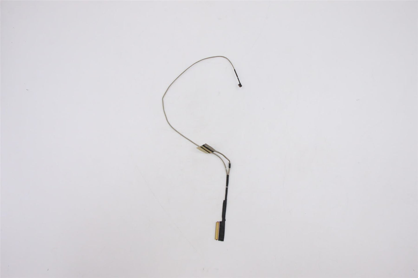 Lenovo IdeaPad 3 CB-11AST05 Cable Lcd Screen Display LED 5C10S30131