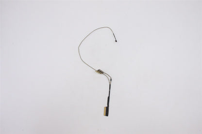 Lenovo IdeaPad 3 CB-11AST05 Cable Lcd Screen Display LED 5C10S30131