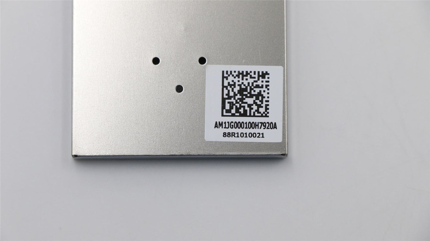 Lenovo 5S60Q59830 SHIELD Dimm Emi Shielding C 81CJ