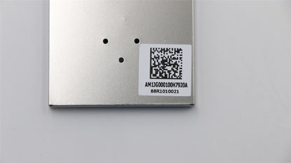 Lenovo 5S60Q59830 SHIELD Dimm Emi Shielding C 81CJ