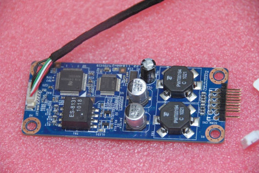 Lenovo Changsha touch W/calbe LED Board 11012769