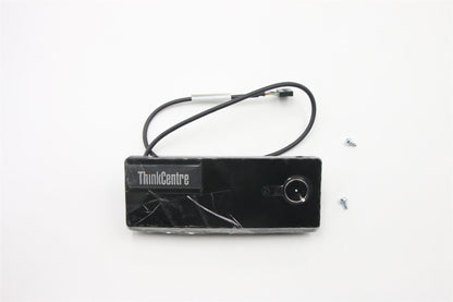 Lenovo HANDLE FRU,Top handle 45K6259