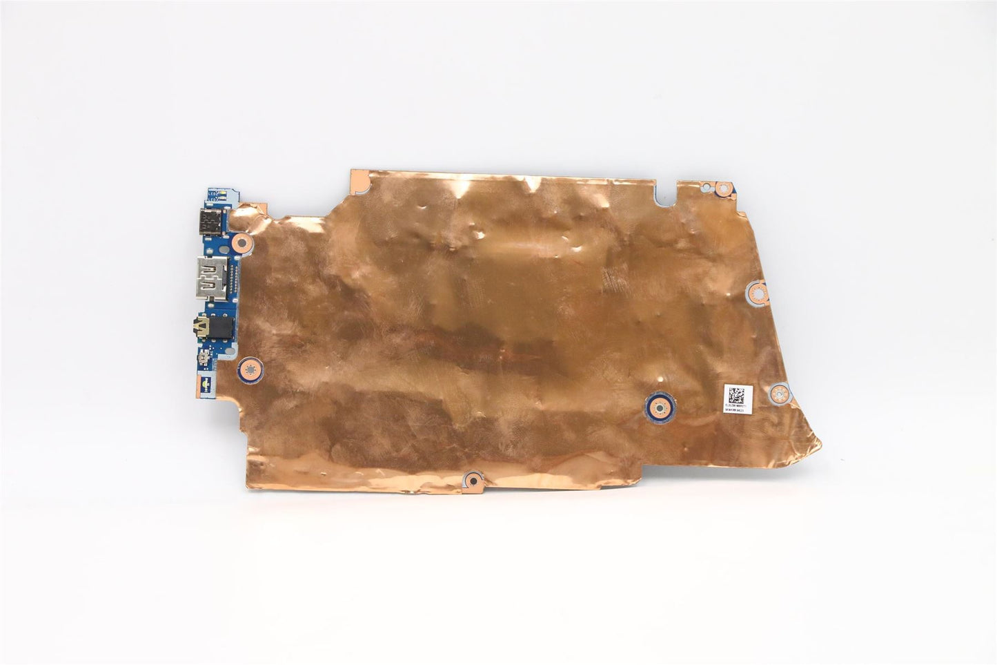Lenovo IdeaPad 5-14ARE05 5 14ARE05 Motherboard Mainboard UMA 16G 5B20Z26868