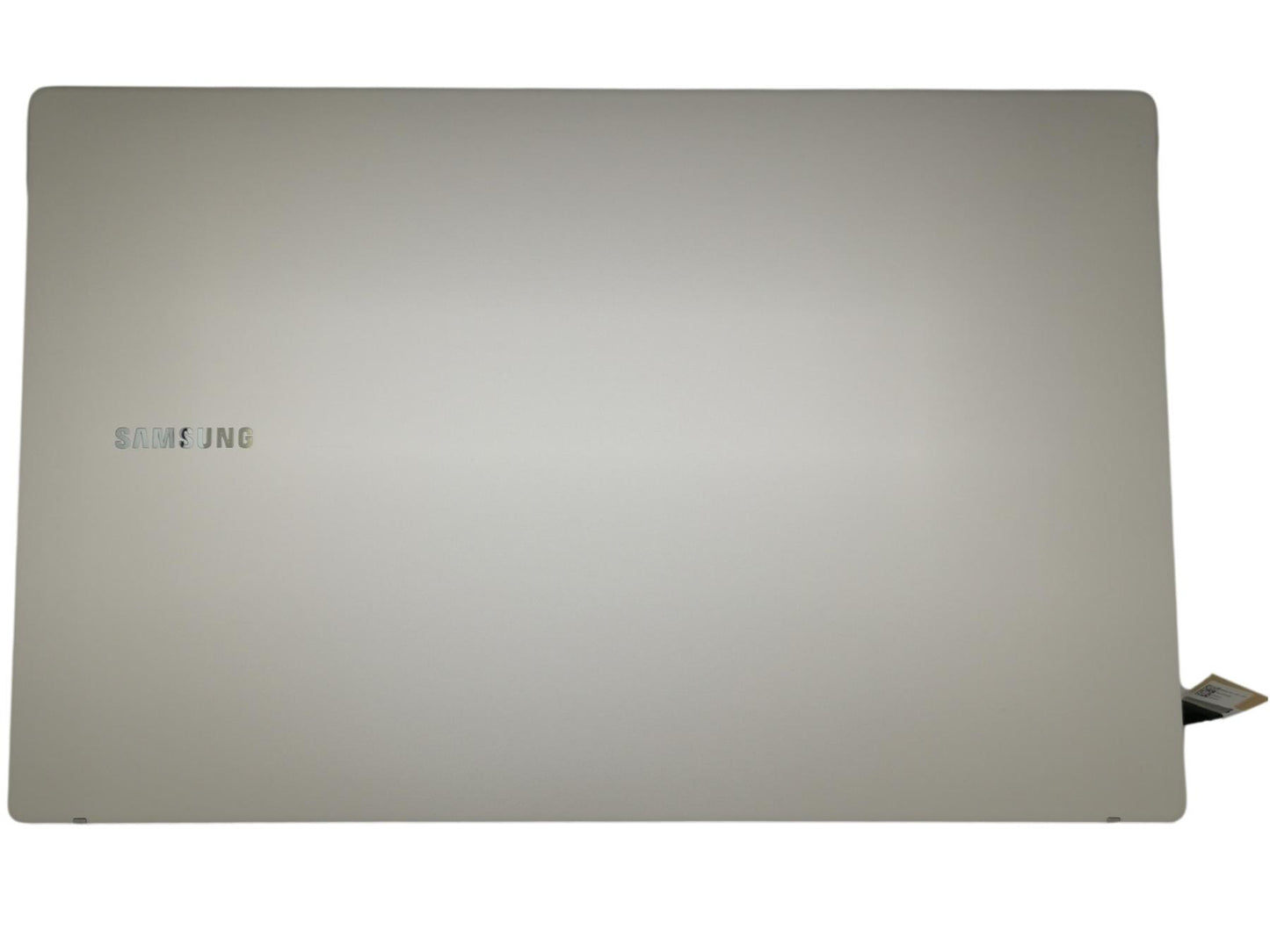 Samsung NP750 Galaxy Book 15" LCD Display Screen BA83-02573A