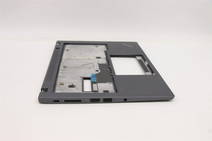 Lenovo FRU C COVER ASSY WLAN SLV AL 5CB0Z69372