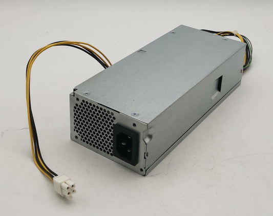 HP 901764-001 P S SFF 180W ENTS17 92 EFF 12V