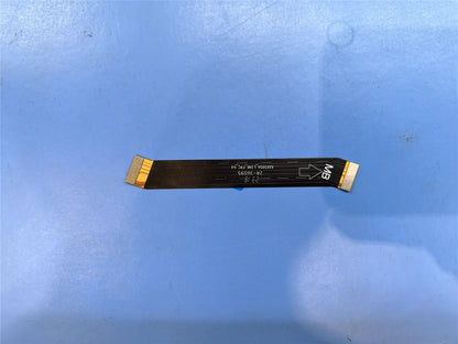 Lenovo TB360ZU Link_FPC&*HQ220046EN000 CS 5F78C22795
