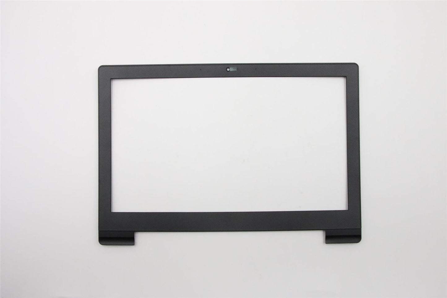 Lenovo IdeaPad 1-11IGL05 1-11ADA05 Bezel front trim frame Cover Black 5B30S18930