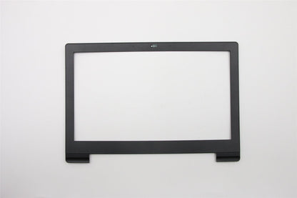 Lenovo IdeaPad 1-11IGL05 1-11ADA05 Bezel front trim frame Cover Black 5B30S18930