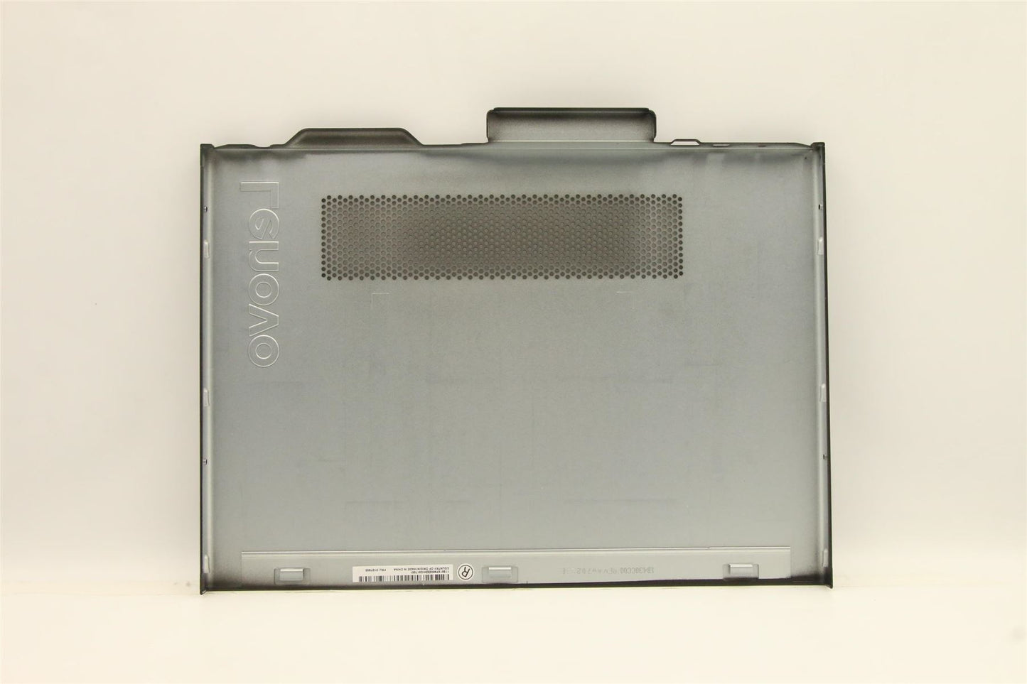 Lenovo V320 V525 V520 V330 V530-15ICB Desktop Case Front Bezel Cover 01EF900