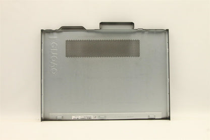 Lenovo V320 V525 V520 V330 V530-15ICB Desktop Case Front Bezel Cover 01EF900