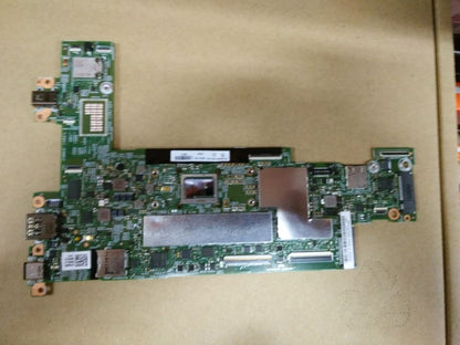 Lenovo ThinkPad X1 1st Gen Motherboard Mainboard 00NY849