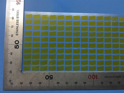 Lenovo TB-X306 MB test mylar&*HQ22270673000 CS 5D78C17094