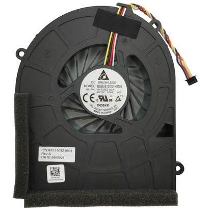 HP SYSTEM FAN GEN AIO RPOS15 RP9 841062-001