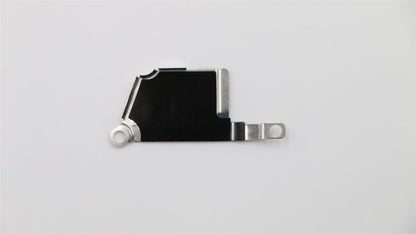 Lenovo SHIELD MB EMI Shielding L 81A8 Right 5S60P19052