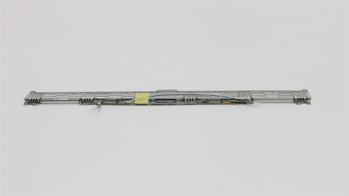 Lenovo Hinge L 80Y8 W/Antenna 5H50Q59904