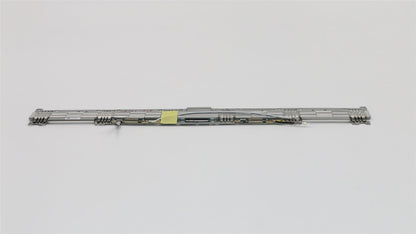 Lenovo Hinge L 80Y8 W/Antenna 5H50Q59904