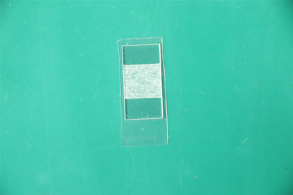 Lenovo 5T10S73246 TAPE FRU TAPE NGFF INS MYLAR