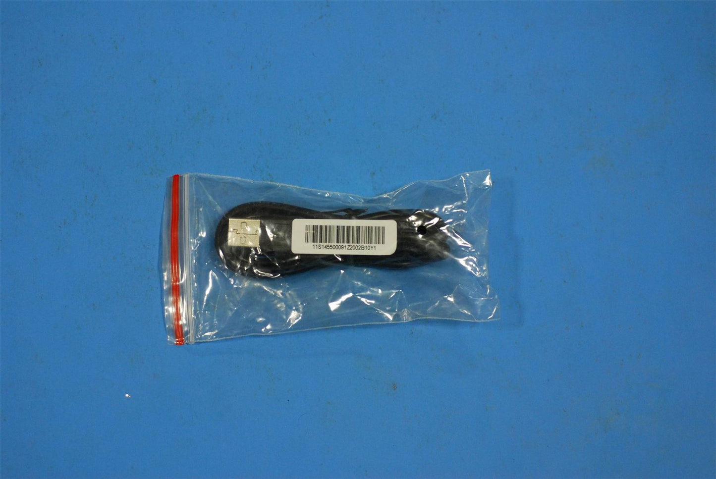 Lenovo A2107 Tablet (A2107A-F, A2107A-H) USB-Kabel Micro USB 145500091