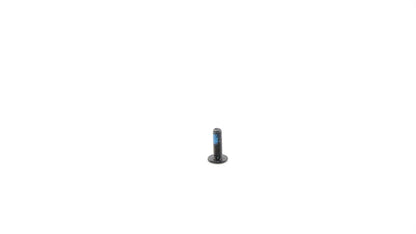 Lenovo QIQY5 SCREW 2.45D 8.0L 5.5D 0.8T ZK NL+ 90201935