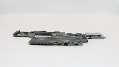Lenovo i7-6820, M2200, NOK, YA, YT, YR 02DL603