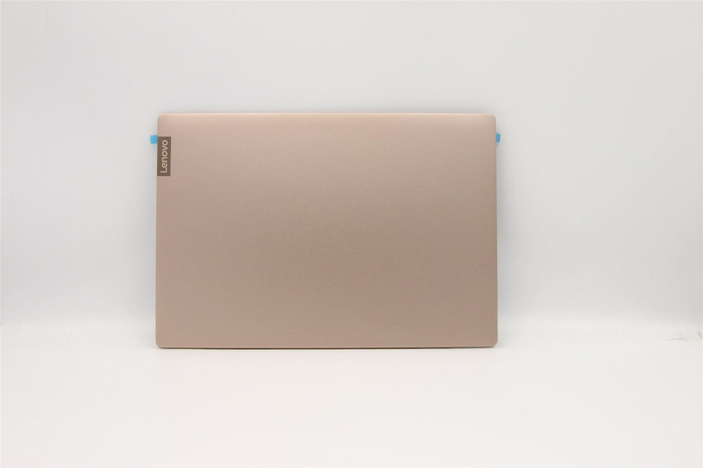 Lenovo LCD COVER C 81QX_Touch_COPPER 5CB0U43339