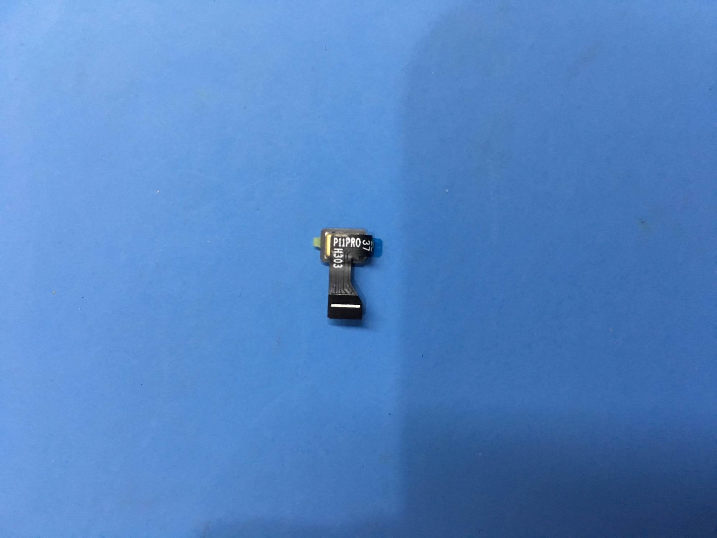 Lenovo TB-J706 MIC_FPC&*HQ22003139000 CS Microphone FPC Board 5F78C17550