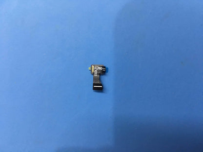 Lenovo TB-J706 MIC_FPC&*HQ22003139000 CS Microphone FPC Board 5F78C17550