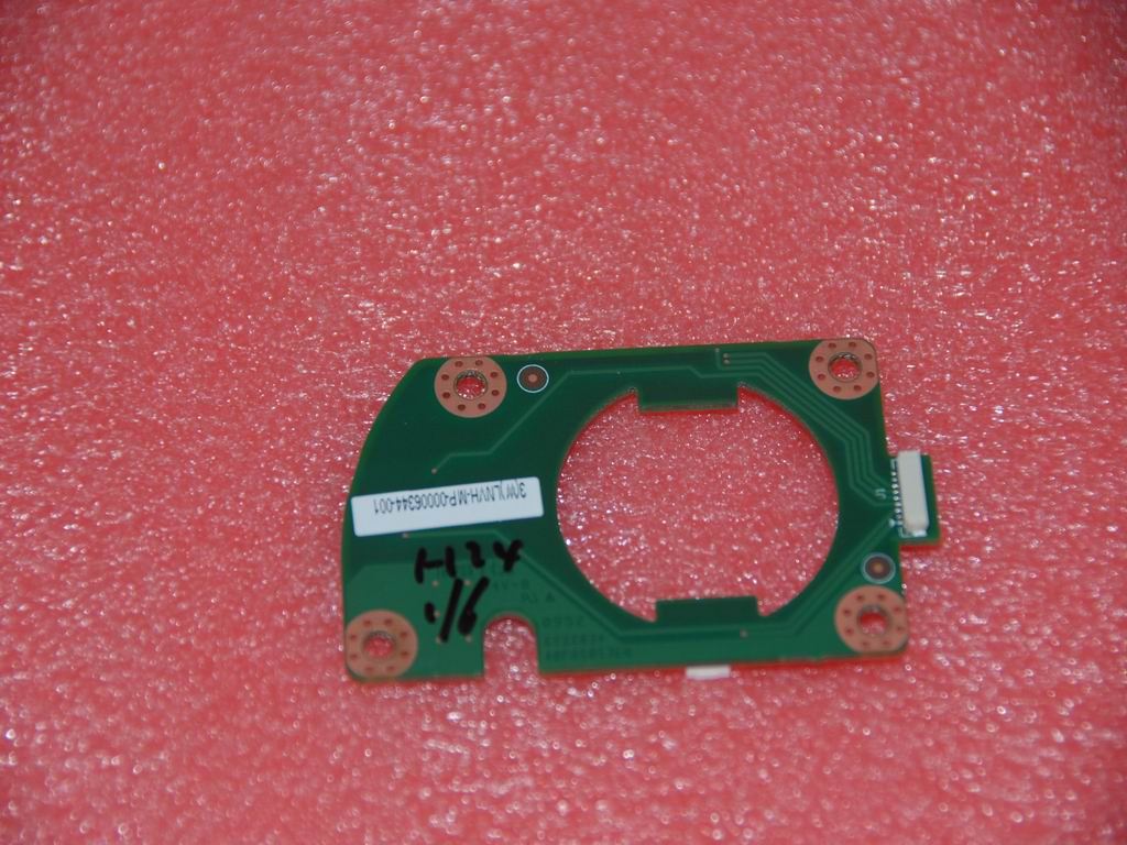 Lenovo Samui LED Board 11011766