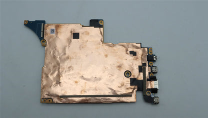 Lenovo IdeaPad 5 14ABR8 Motherboard Mainboard UMA AMDR77730U 16G 5B21K94923