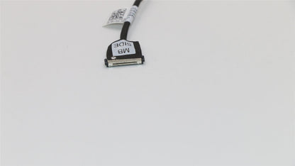 Lenovo Cable, USB Sub card for SWG 00HN696