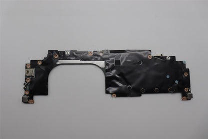 Lenovo NOK,R7-7840U,16G,yA,YdTL3,yAB 5B20X57927