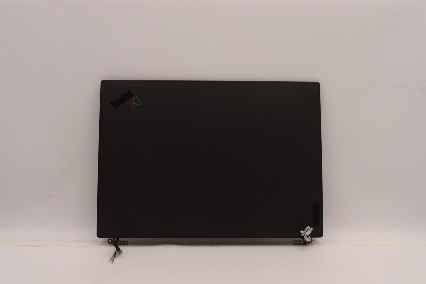 Lenovo 5M11H44119 MECH_ASM 142.8K,RGB+IR,CV,Wov,Mt+Sum