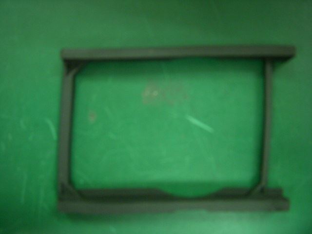 Lenovo U110 RUBBER 13GNJP10T070-1LV HDD Board 31033537