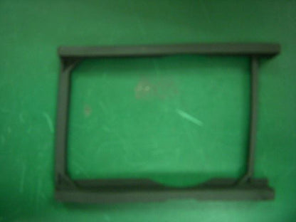 Lenovo U110 RUBBER 13GNJP10T070-1LV HDD Board 31033537