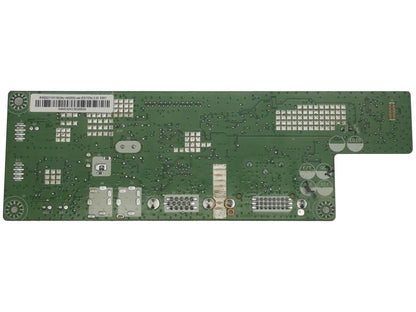 Acer Monitor HA220Q HA220Qr Motherboard Mainboard 55.T94M5.009