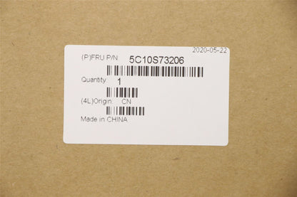 Lenovo FRU CABLE Camera cable 5C10S73206