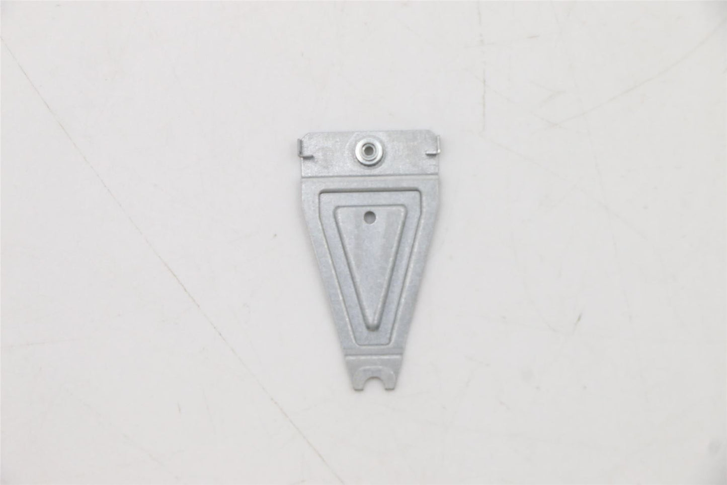 Lenovo 5B40S22022 Bracket L 82BH for SSD
