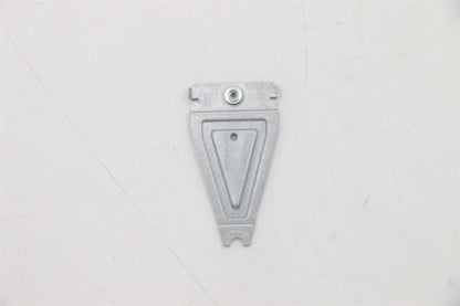 Lenovo 5B40S22022 Bracket L 82BH for SSD
