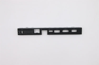 Lenovo MECH_ASM 530BT Back cvr HDMI 5M10U49935