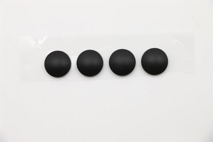 Lenovo Foot Rubber Pack Q 80SF 5F40L13234