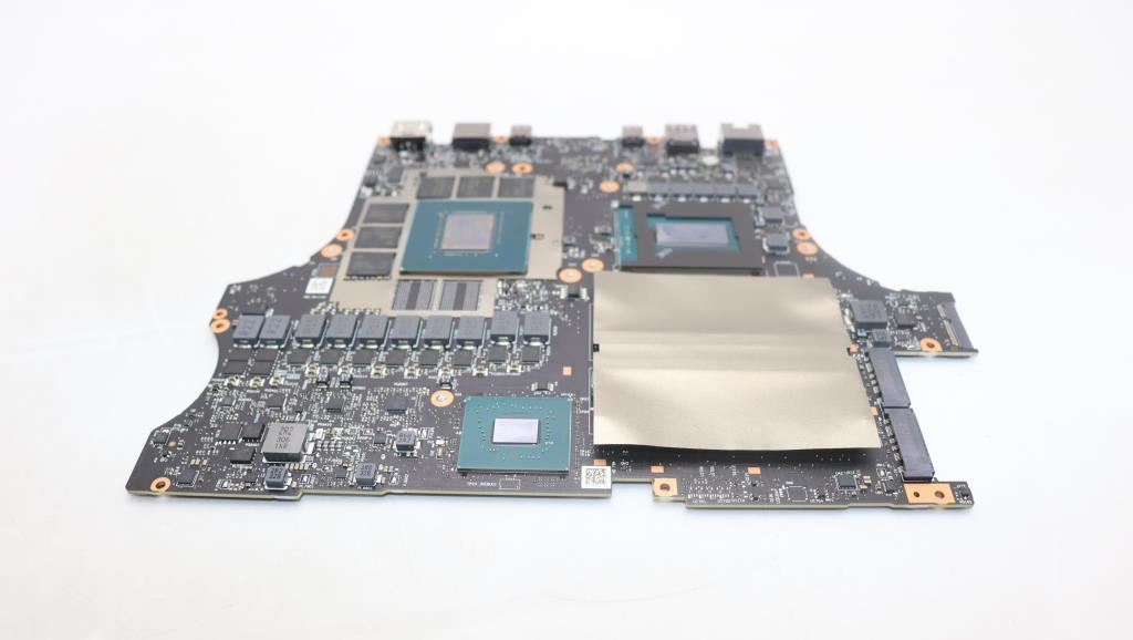 Lenovo L83AG I913980HX RTX4080NOK12GRM 5B21L51775