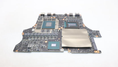 Lenovo L83AG I913980HX RTX4080NOK12GRM 5B21L51775