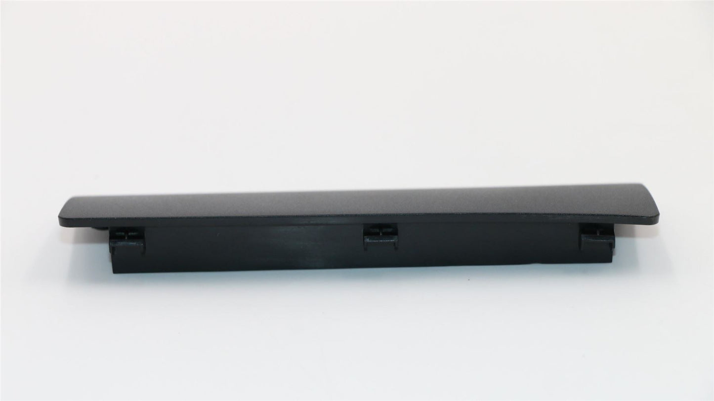 Lenovo MECH_ASM Dummy odd bezel S4350,B 01YW331
